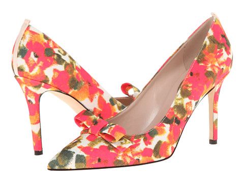 3187782-p-MULTIVIEW 0f3bb