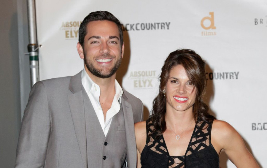 BackcountryWorldPremiereParty2014TorontoA6mRbyB8e4jx 36d7b