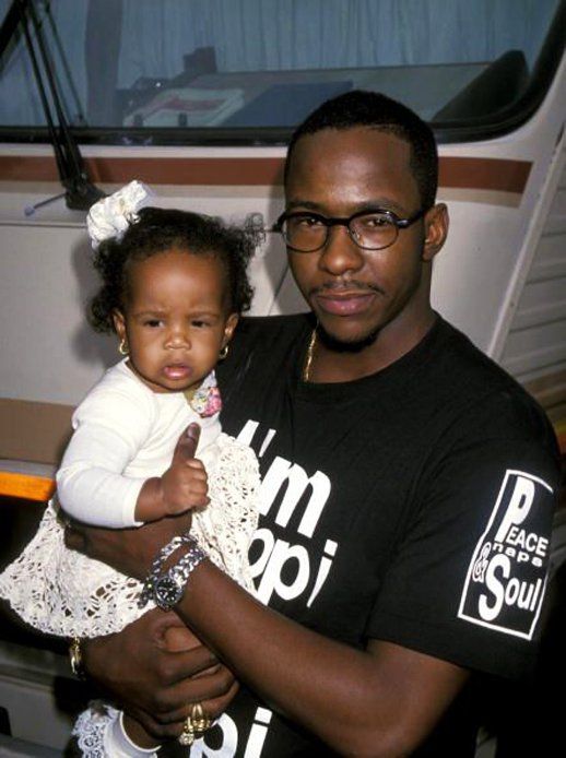bobby-brown-bobbi-kristina-brown-bobby-brown-30563416-518-694 34193