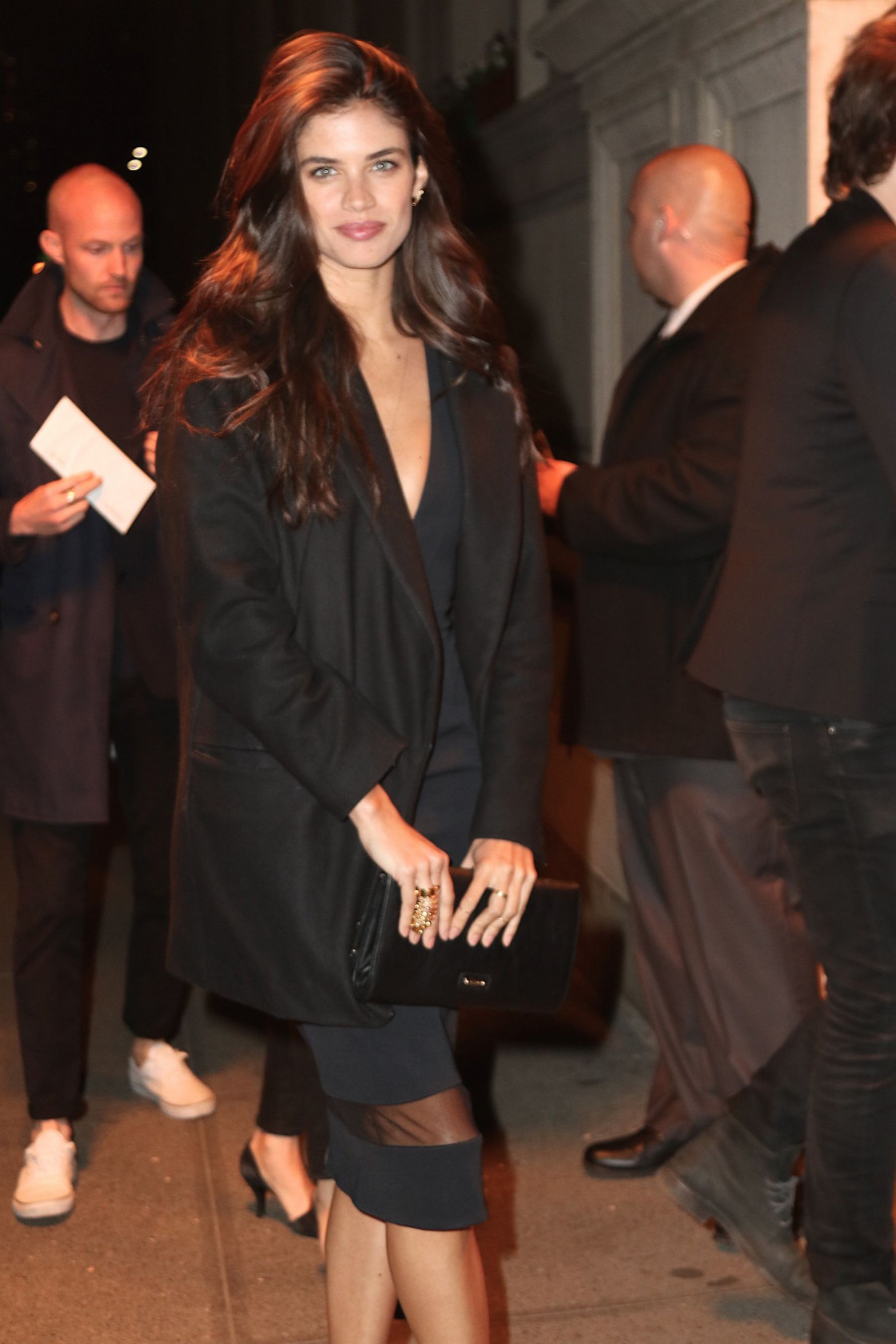 spl1004174 008 fb931