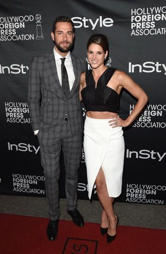 zachary-lev-missy-peregrym-3 2ce3c