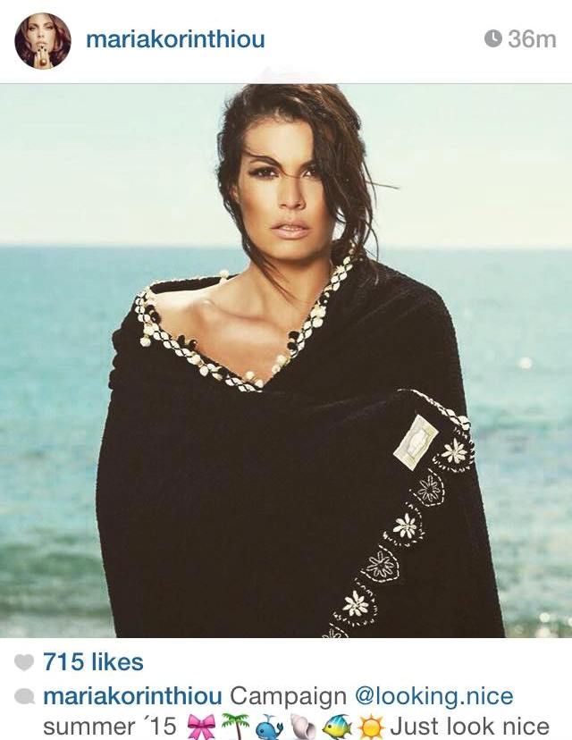 11165926 882886865086249 617554243 n 05533