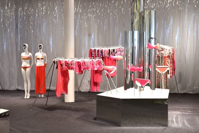 15April-DV1 5683 d4e4b