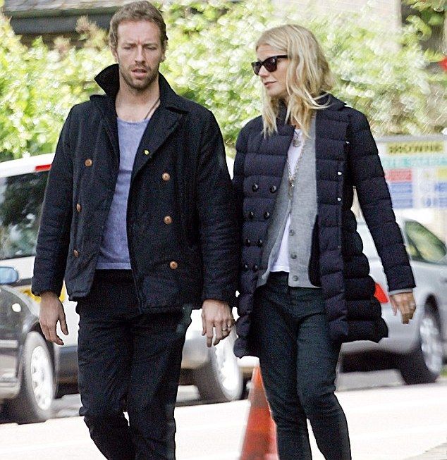 1A51D05E000005DC-3047693-image-a-2 1429558837519 ec06c