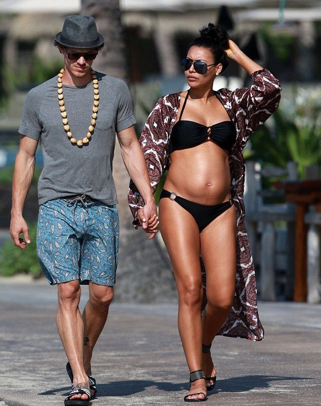 27C0A04000000578-3046139-image-m-116 1429473789604 cd65e