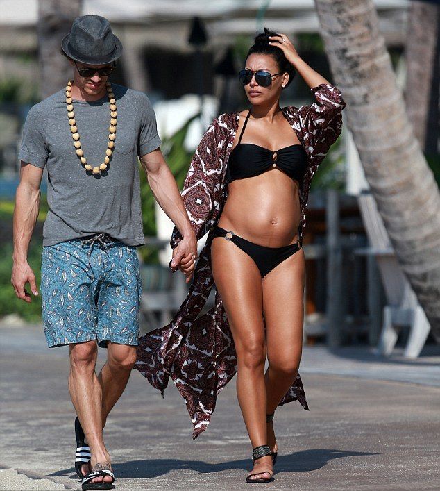 27C0A46D00000578-3046139-image-m-109 1429473678622 de34e