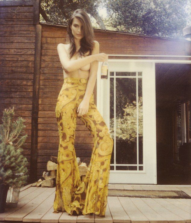 27CA43B000000578-3048072-image-m-182 1429576298318 2ec35