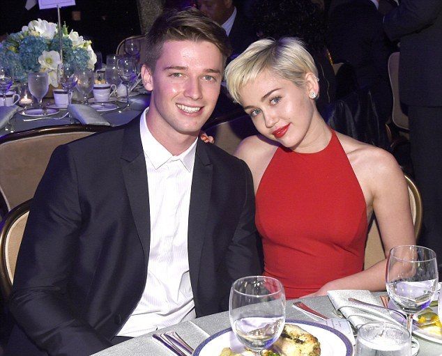 27CC142700000578-3047894-image-a-10 1429571310865 265a5