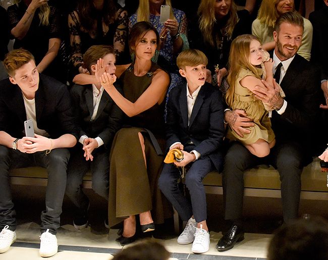 david-beckham2-zjp-a e8547