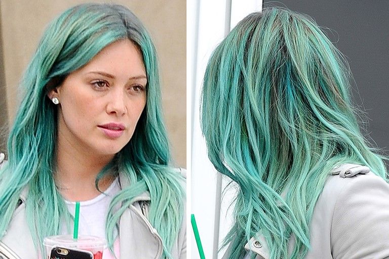 dt6846n7i 9e276 bd6d2