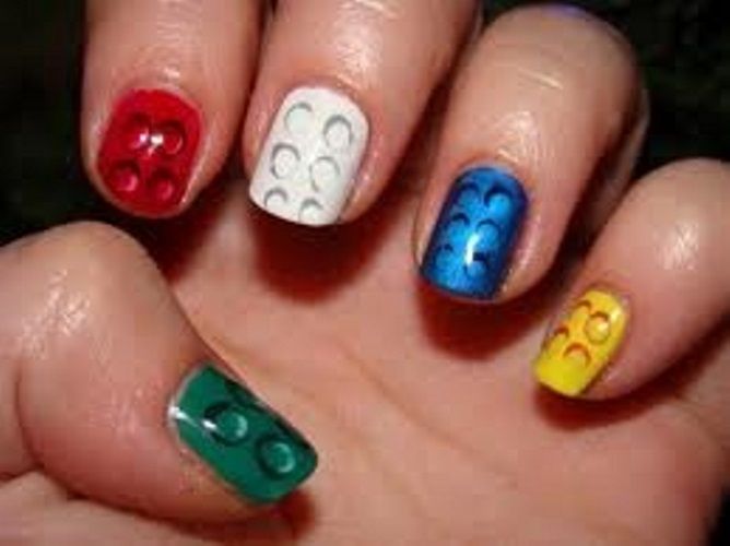 e429a85918a9896632834e53767a39aa b9bba