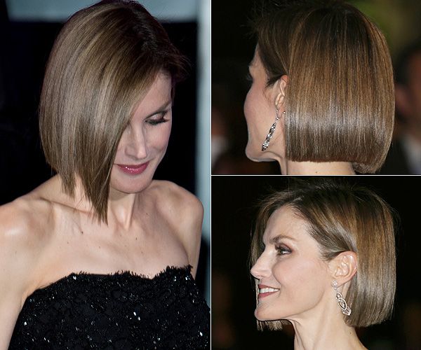 letizia-nuevo-look-getty3--z 2138e