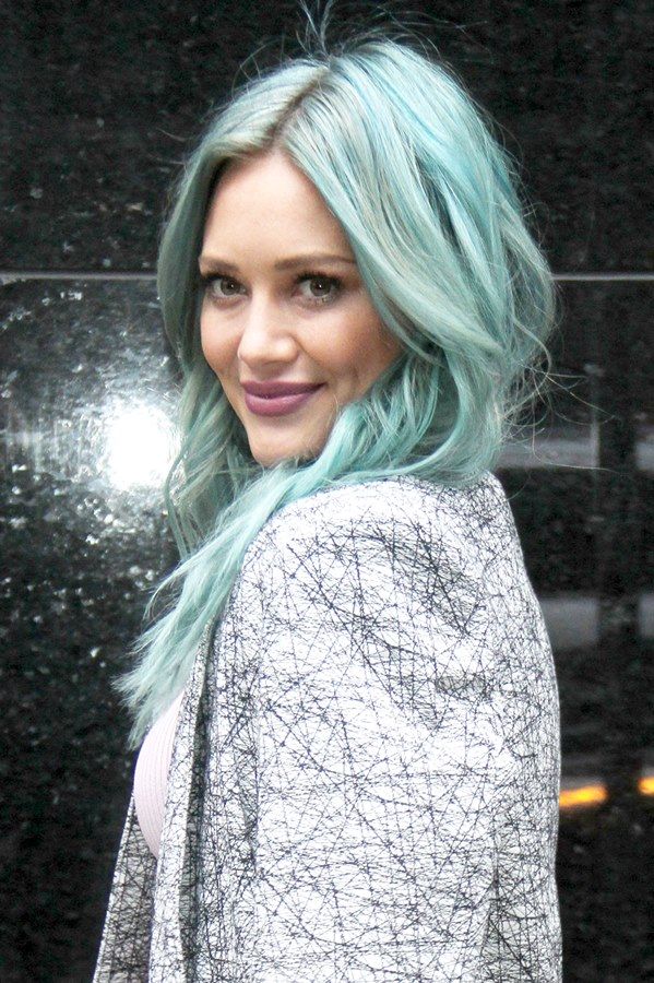 spl987986 003 7b9cb 6958e