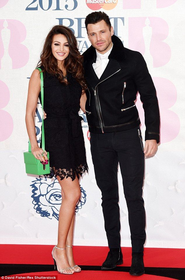 27BC7C4900000578-3050203-image-a-18 1429691780987 7e876