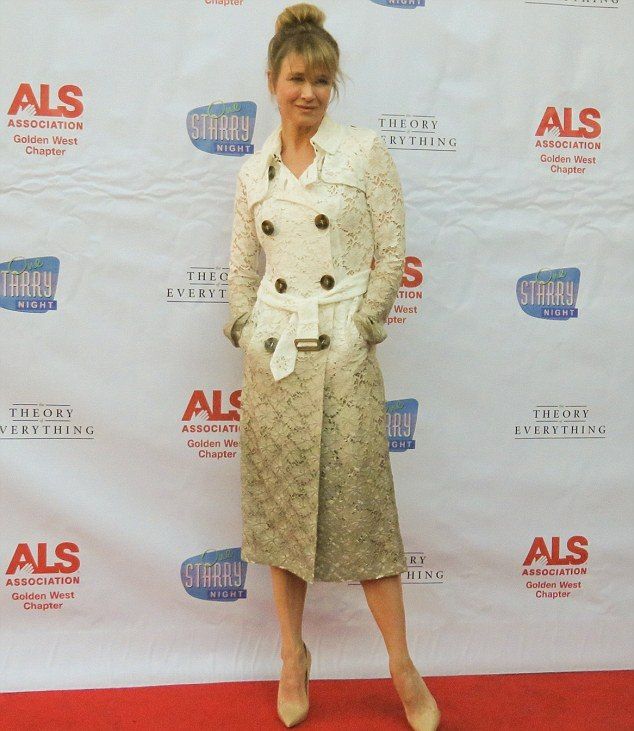 27CCC33A00000578-0-image-m-190 1429596794316 67c61