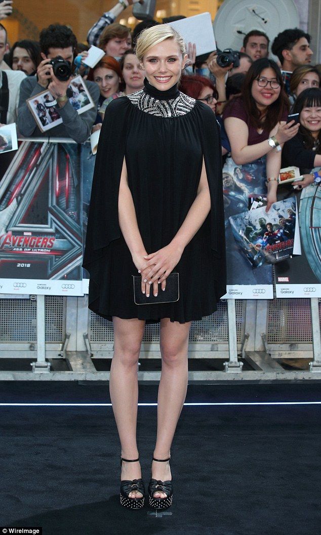 27D2F53200000578-0-image-a-69 1429648605623 8ffde