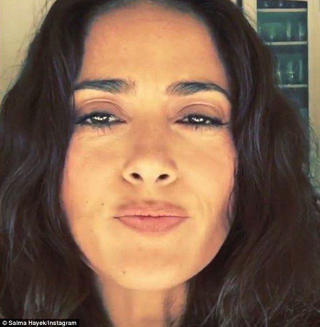 27D67ABC00000578-3049742-image-m-21 1429666456642 8ea3c