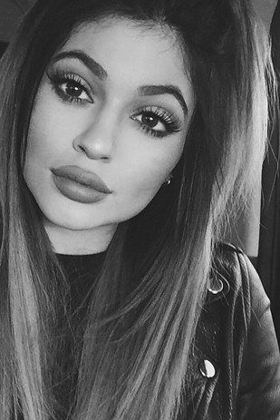 9c571813124abb4e7253cf785be08aaa 8a2f6