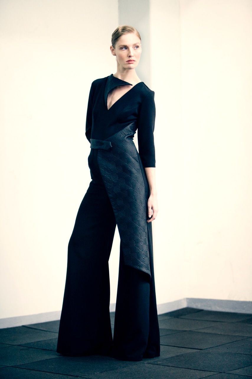 ANTITHESIS AW 15-16 ac82f