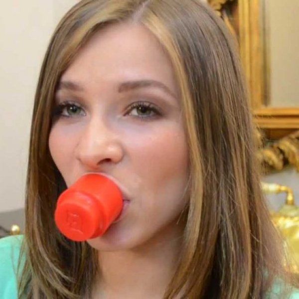 aed461510a1865e144cce28f0462a46a L b1b02