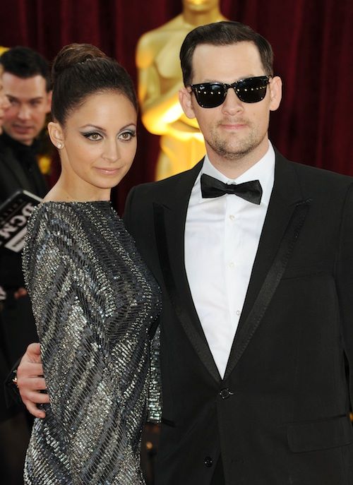 nicole-richie-joel-madden-getty 15c08