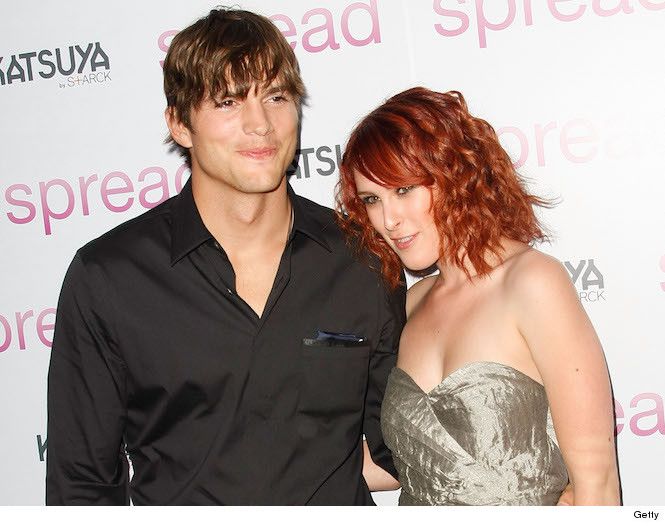 0422-fish-ashton-rumer-3 4fadc