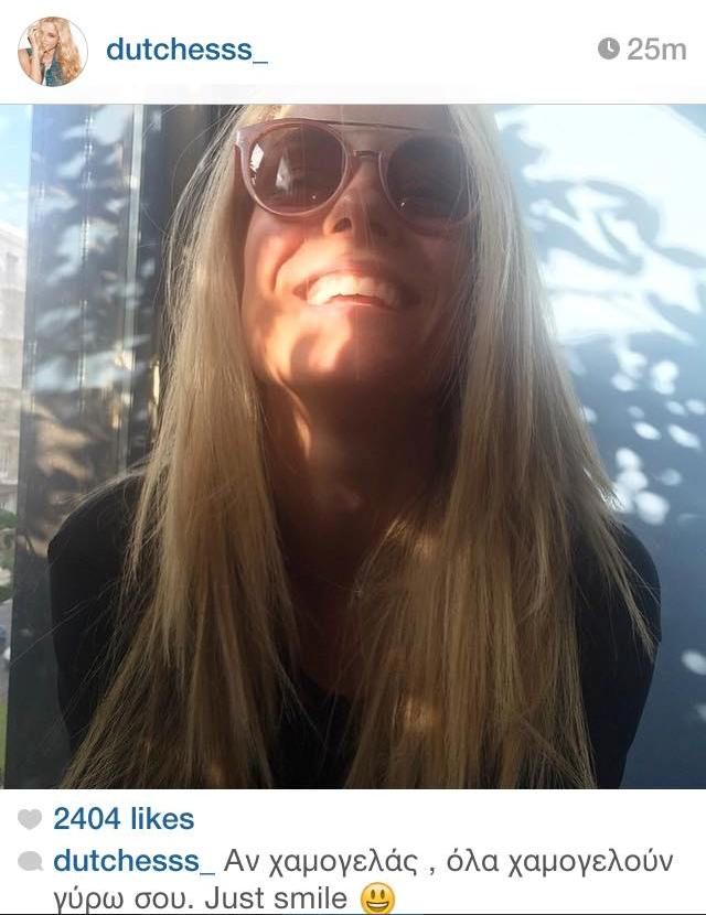 11160195 883864324988503 1343056214 n 7f18f