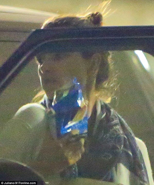 27E1C1AF00000578-3051739-image-a-5 1429768407145 65370