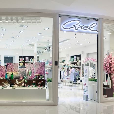 ONE SALONICA 1 6900f