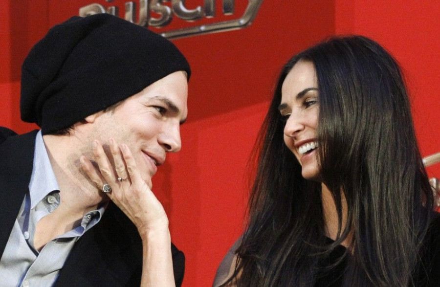 ashton-kutcher-demi-moore 7831c