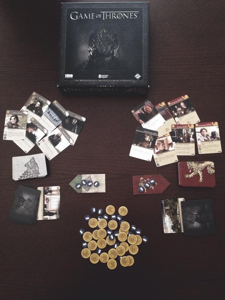 11119817 560893980718119 2076397677 n 40f29