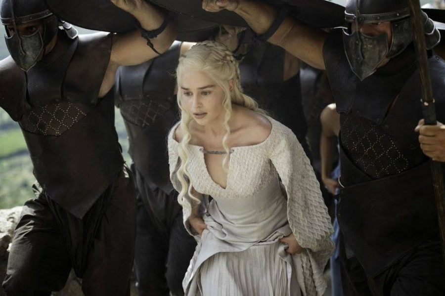 11174989 814445851968748 9124723632721995149 n c7459