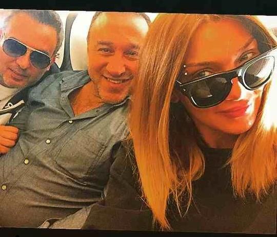 11178594 10206584182186991 1742039329 n 68839