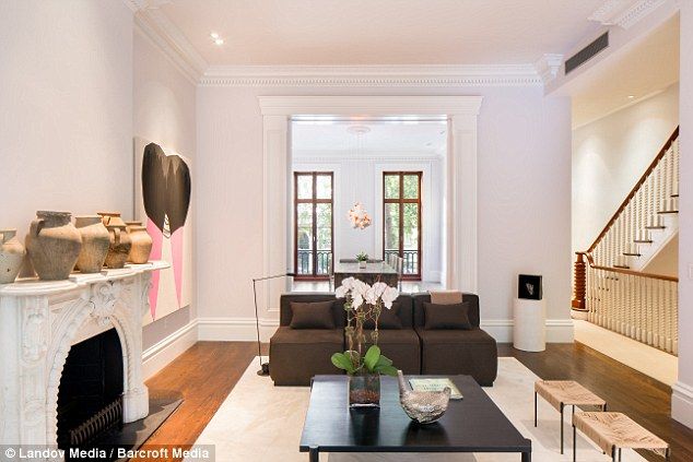 23A67F4900000578-2856774-image-32 1417478144960 2a72a