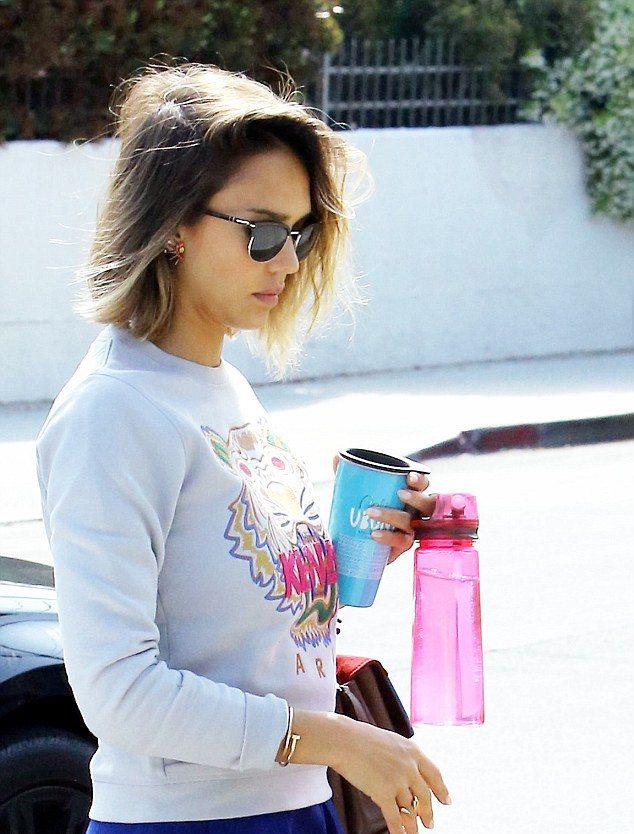 27E9831C00000578-0-image-a-66 1429819763689 6ef38