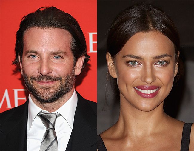 irina-shayk1--z a3796