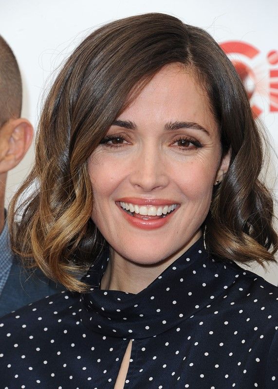 spl1007168 001 04070