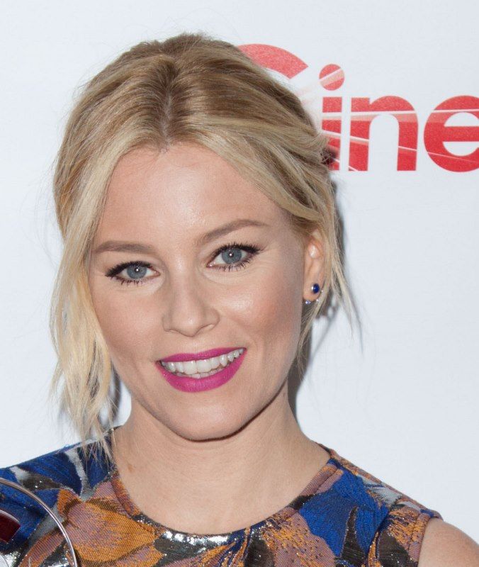 spl1007782 012 636b3