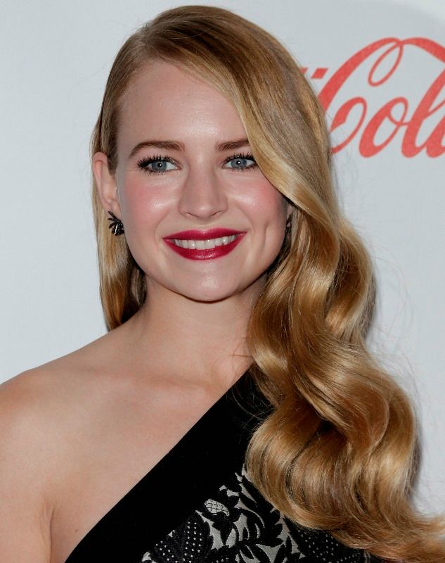 spl1007805 019 be8f2