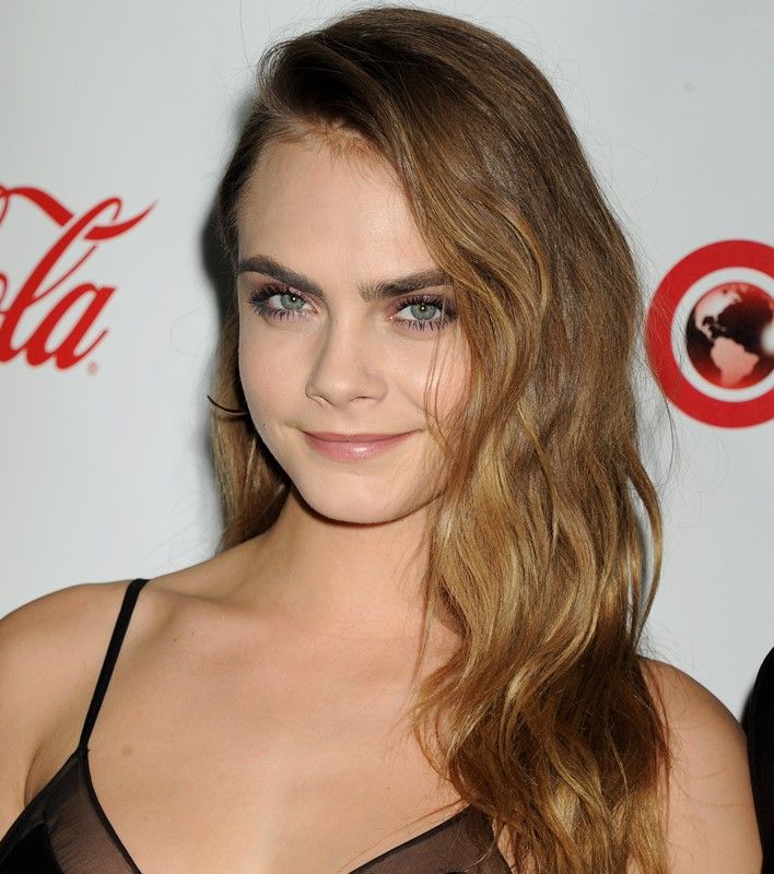 spl1008027 001 d93e0