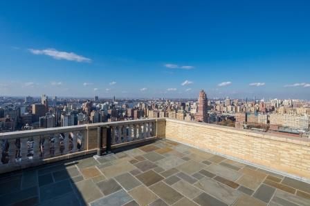 1429711598-syn-811-1429549340-1454496-int-photo20048108 87883