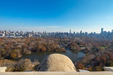 1429711598-syn-811-1429549375-1454496-int-photo20048109 29584