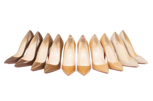 21-louboutin-nude-shoes-002.w529.h352 e01e7