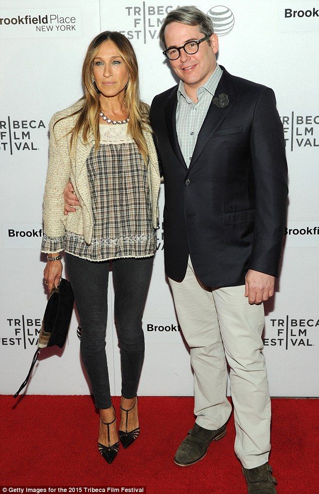 27C1C56500000578-0-image-m-94 1429494511616 613e3