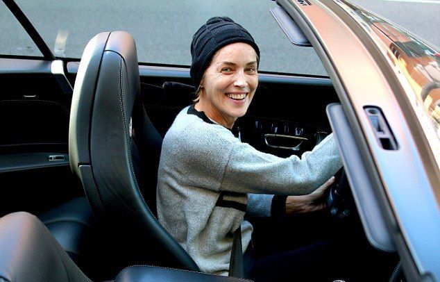 27CC670F00000578-3048259-image-a-87 1429593290866 10b78