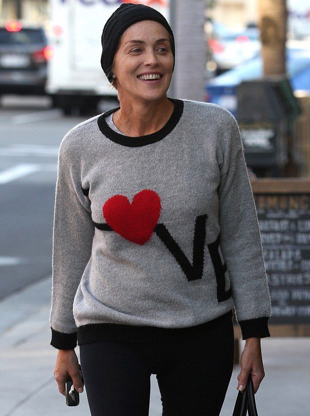 27CC7C5E00000578-3048259-image-m-92 1429593397108 ccca5