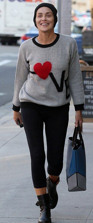 27CC7CC000000578-3048259-image-m-90 1429593331488 63c84