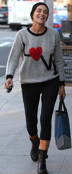 27CC801700000578-3048259-image-a-91 1429593345610 e025d