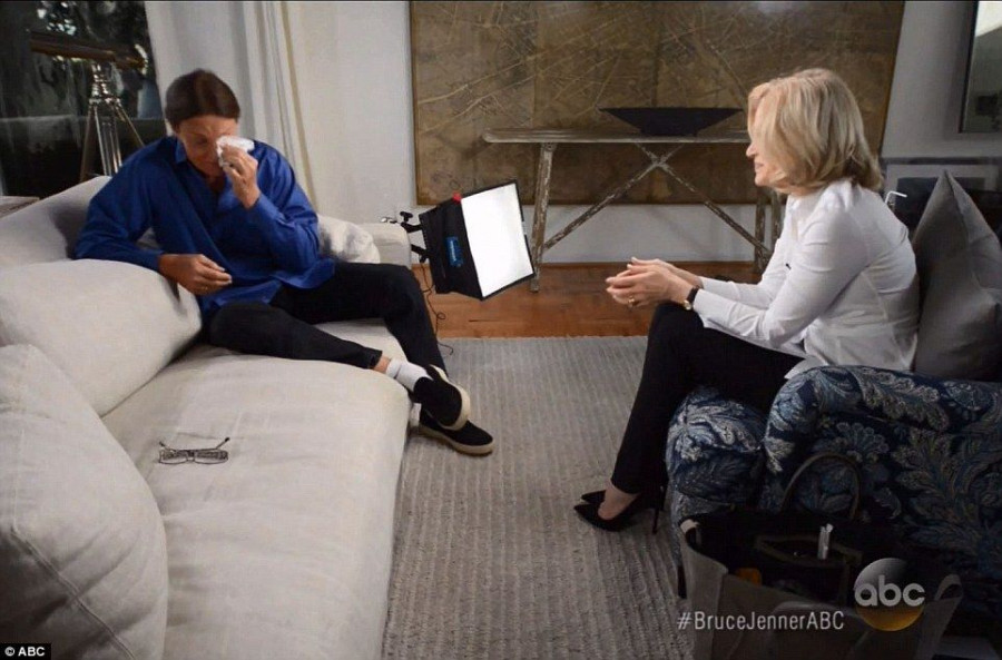 27F5F03800000578-3054726-image-m-127 1429925594613 e8e1c