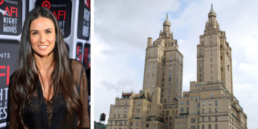 landscape-1429711673-landscape-1429545091-demimoore01 75678